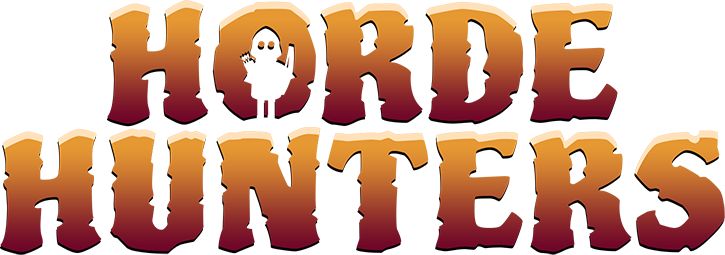cover_logo